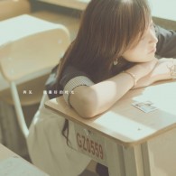 天齐网3d首页保真版双色球开奖结果